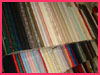 Fabric - Visit our fabric store in East Orange, New Jersey for your fabrics, patterns, and sewing notions.