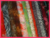 Fabric - Visit our fabric store in East Orange, New Jersey for your fabrics, patterns, and sewing notions.