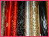 Fabric - Visit our fabric store in East Orange, New Jersey for your fabrics, patterns, and sewing notions.