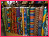 Fabric - Visit our fabric store in East Orange, New Jersey for your fabrics, patterns, and sewing notions.