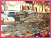 Fabric - Visit our fabric store in East Orange, New Jersey for your fabrics, patterns, and sewing notions.