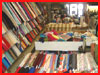 Fabric - Visit our fabric store in East Orange, New Jersey for your fabrics, patterns, and sewing notions.